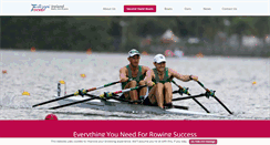 Desktop Screenshot of filippiireland.com